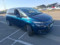 preview Citroen Grand C4 Picasso / SpaceTourer #3