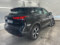preview Nissan Qashqai #2
