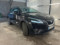 preview Nissan Qashqai #3