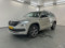 preview Skoda Kodiaq #0