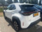 preview Toyota Yaris Cross #2