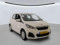 preview Peugeot 108 #2