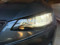preview Seat Ibiza #2