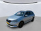 preview Skoda Fabia #0