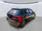 preview Volkswagen Polo #4