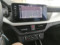preview Skoda Kamiq #2