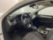 preview Renault Arkana #3