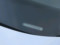 preview Skoda Kamiq #1
