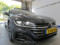preview Volkswagen Arteon #3