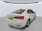 preview Skoda Octavia #4