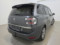 preview Citroen Grand C4 Picasso / SpaceTourer #4