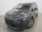 preview Citroen Grand C4 Picasso / SpaceTourer #1