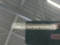 preview Skoda Enyaq #2