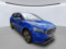 preview Skoda Enyaq #4