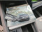 preview Skoda Enyaq #5