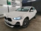 preview BMW X2 #0