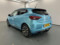 preview Renault Clio #2