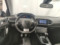 preview Peugeot 308 #5