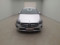 preview Mercedes B-Class #0