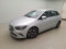 preview Mercedes B-Class #1