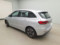 preview Mercedes B-Class #2