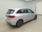preview Mercedes B-Class #3