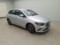 preview Mercedes B-Class #4