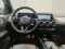 preview Mercedes B-Class #5