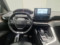 preview Peugeot 5008 #5