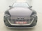 preview Audi E-TRON #0