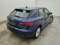 preview Audi A3 #1