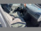preview Volkswagen Golf #4