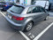 preview Audi A3 #3