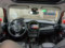 preview Mini MINI #4