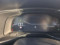 preview DS Automobiles DS7 Crossback #3