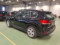 preview BMW X1 #1