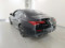 preview Mercedes CLA 250 #2