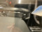 preview BMW X3 #4
