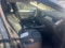 preview Renault Captur #5