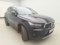 preview Volvo Other #4