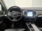 preview Volvo Other #5