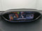 preview Peugeot 5008 #5