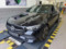 preview Mercedes C 300 #0
