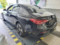 preview Mercedes C 300 #3