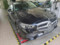 preview Mercedes C 200 #1