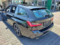 preview BMW 330 #3