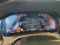 preview BMW 330 #5