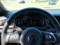 preview Volkswagen T-Roc #3