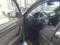 preview Skoda Kodiaq #1