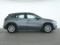 preview Mercedes GLA-Class #3